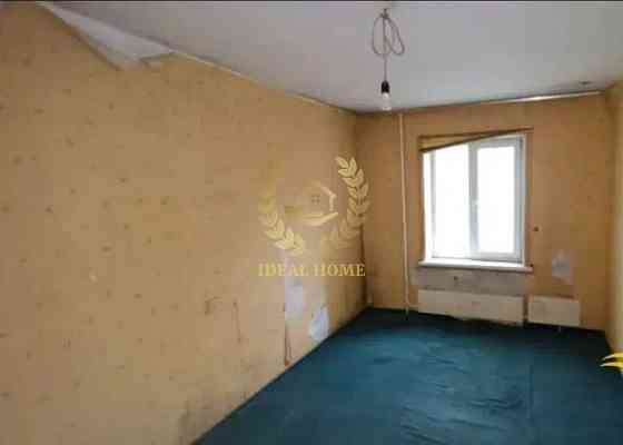 Продаж 3к квартири вул.Будищанська Київ