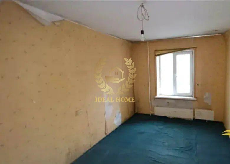 Продаж 3к квартири вул.Будищанська Київ - фото 3