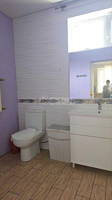 Продаж Будинок 2-кімнатний на вул. Гуківська Харків - фото 17