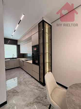 Продаж Будинок Ужгород