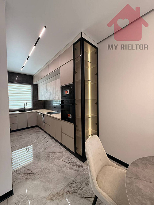 Продаж Будинок Ужгород - изображение 1