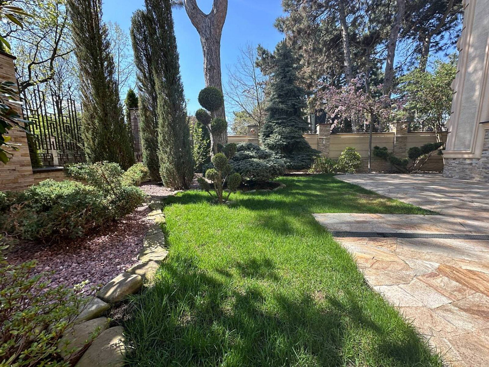 Продаж Будинок на вул. Горіхова Odessa - photo 12