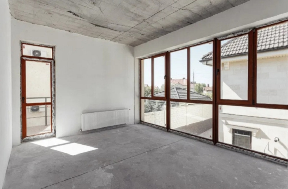 Продаж Будинок на вул. Теплична Odessa - photo 3