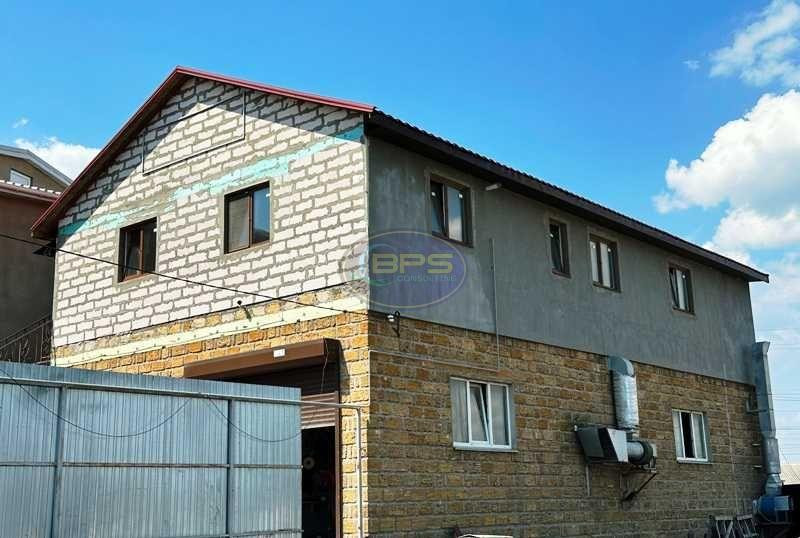 Продаж приміщення вільного призначення на вул. Об'їздна дорога поверх - 1/2 Usatove - photo 3