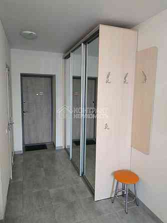 Продаж Квартира 1-кімнатна, 2/12 поверх на вул. Шевченківський Kharkiv