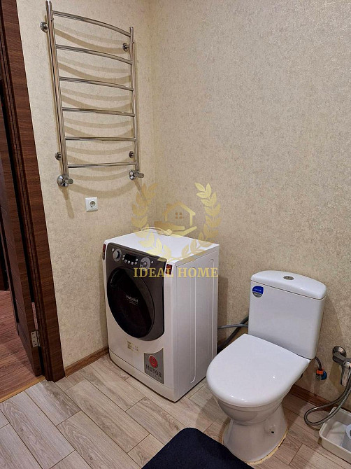 Продаж Квартира 1-кімнатна на Бышевская ул., 7  - фото 11