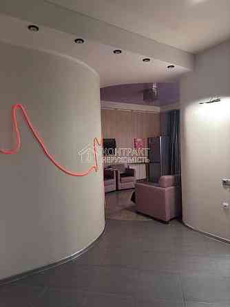 Оренда 1к Квартира 45 кв.м Куликівська вул. Харьков