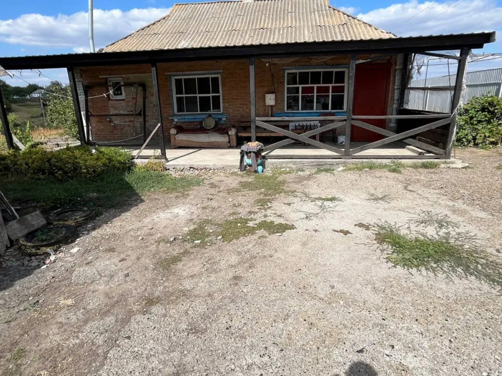 Продаж Будинок Новошевченкове - фото 7