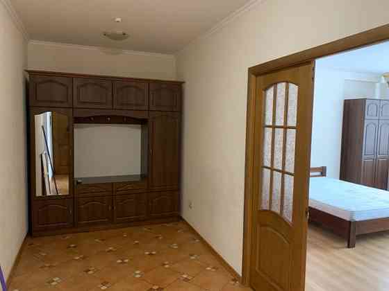 Оренда Квартира 1-кімнатна, 14/34 поверх на ул. Михаила Гришко Київ