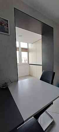 Продаж Квартира 3-кімнатна, 9/10 поверх на Пасічна вул., 15А Івано-Франківськ