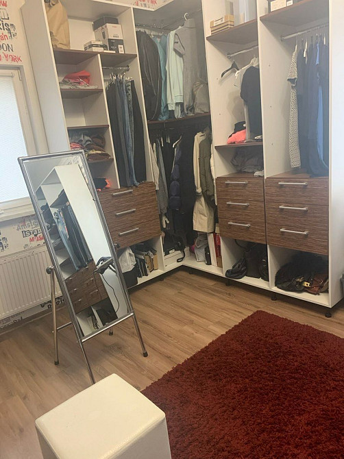 ТВ-3 со своим двором 4-ком с современным ремонтом на Таирова Одеса - фото 19