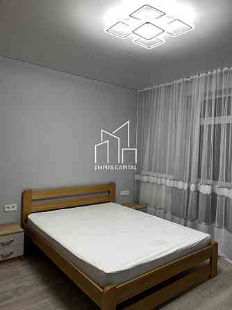 Оренда 1к Квартира 45 кв.м На Нивах вул. Львов