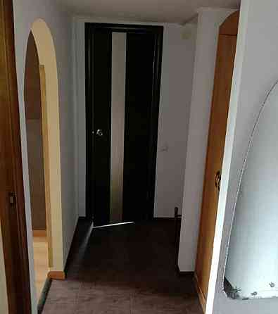 Продаж Квартира 1-кімнатна, 3/3 поверх на Ярова вул., 31б Vilna Tarasivka