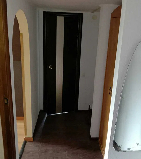 Продаж Квартира 1-кімнатна, 3/3 поверх на Ярова вул., 31б Вильна Тарасовка - изображение 2