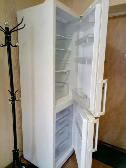 Оренда Квартира 1-кімнатна, 3/9 поверх на Машинобудівна, 27 Киев - изображение 11