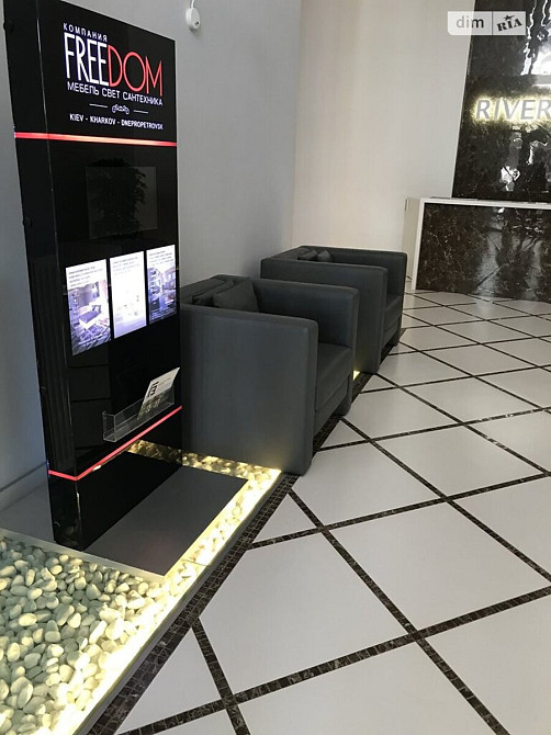 Продаж Квартира 1-кімнатна, 3/23 поверх на Трускавецька, 4Б Киев - изображение 10