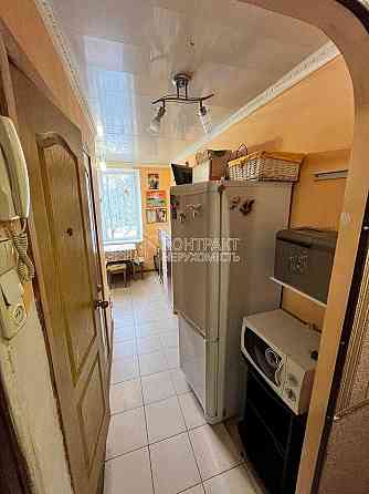 Продаж 3к Квартира 65 кв.м Героїв Праці вул. Харьков