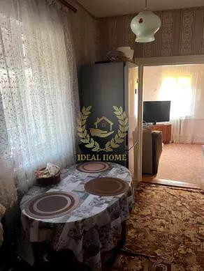 Продаж Будинок 4-кімнатний на Олега Габорака ул., 8 Іванків - фото 5