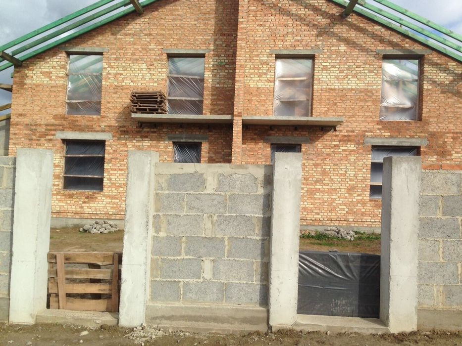 Продаж Квартира на улица Сяйво  - photo 4