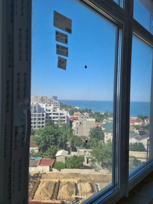 Продам 1 комнатную квартиру в Аркадии.
ID 41170 Одеса - фото 3