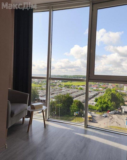 Продаж Будинок 2-кімнатний на вул. Будного Тернопіль - фото 12