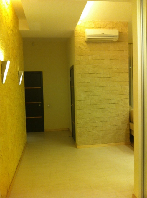 Оренда Квартира 1-кімнатна, 3/6 поверх на вул. Чапаева ул./В'ячеслава Липинського Киев - изображение 15