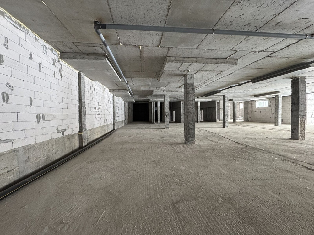 Продаж торгове приміщення на Дубенська вул., 50 поверх - 1/8 Кременець - фото 17