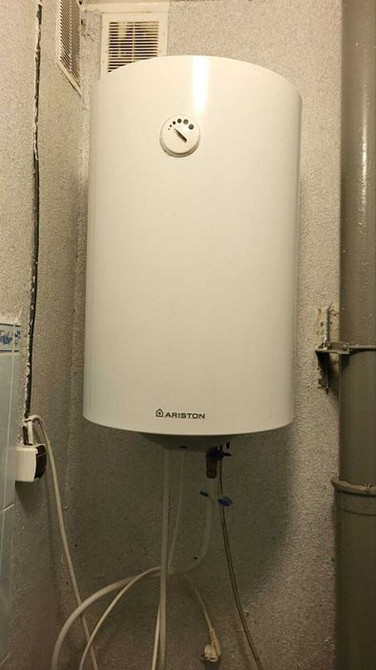 Оренда Квартира 2-кімнатна, 1/10 поверх на Архітектора Вербицького, 6а Київ - фото 16