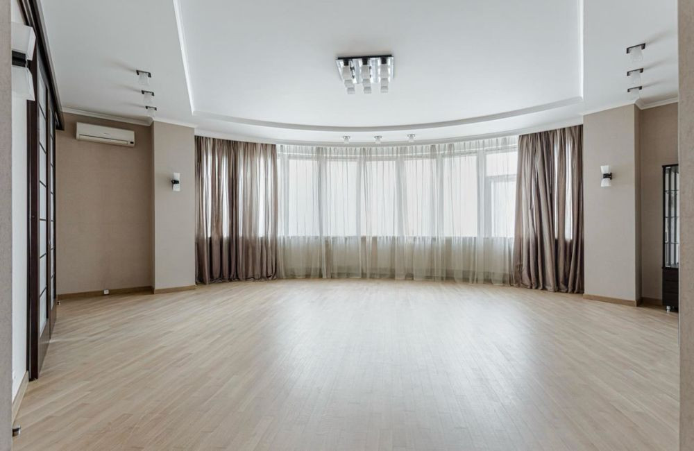 Продаж Квартира 4-кімнатна, 10/24 поверх на Лесі Українки вул., д. 7Б Kiev - photo 9