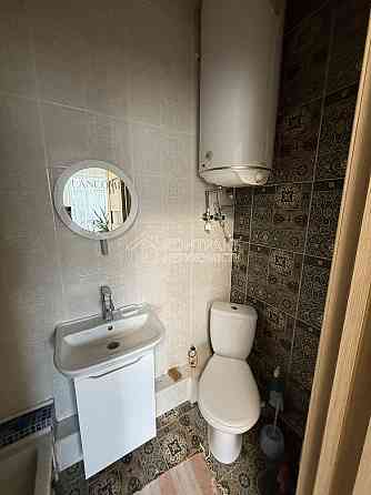 Продаж Квартира 1-кімнатна, 3/3 поверх на вул. Героїв Харкова Харків