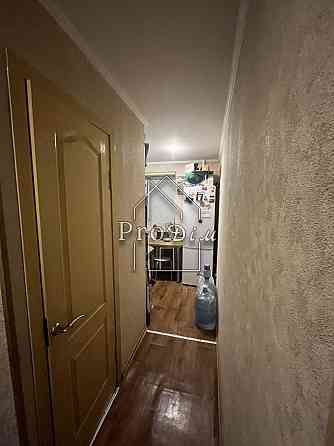 Продаж Будинок 2-кімнатний на Лесі Українки бул., 17/19 Київ