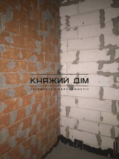 Продаж 2к. квартири в ЖК Лебединий, Харківська 21141458 Київ - фото 9