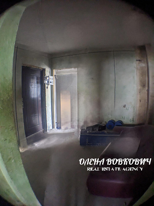 Продаж 4к квартири 84.2 кв. м Івано-Франківськ - фото 4