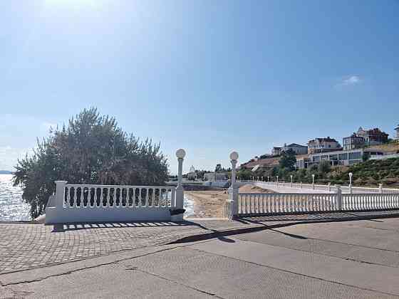 Продаж земельної ділянки 7.5 соток 