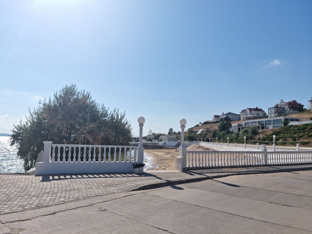 Продаж земельної ділянки 7.5 соток  - фото 3