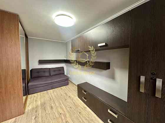 Продаж 1-к квартири по вул. Ільєнка, Лук'янівка Київ