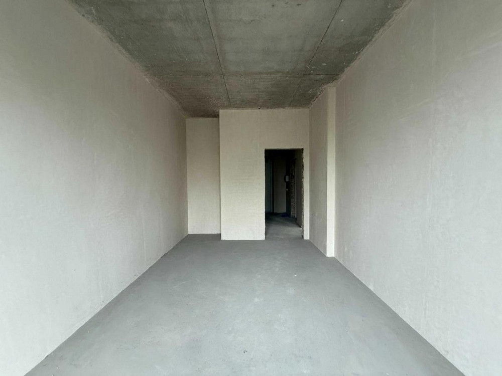 Продаж Квартира 2-кімнатна, 4/6 поверх на вул. Личаківська Львов - изображение 5