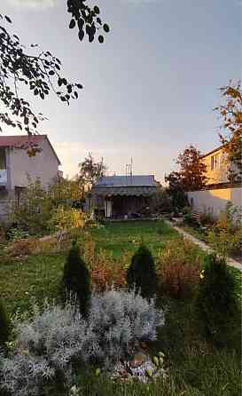 Продам земельну ділянку 3,5 сотки на Фонтані. Одесса