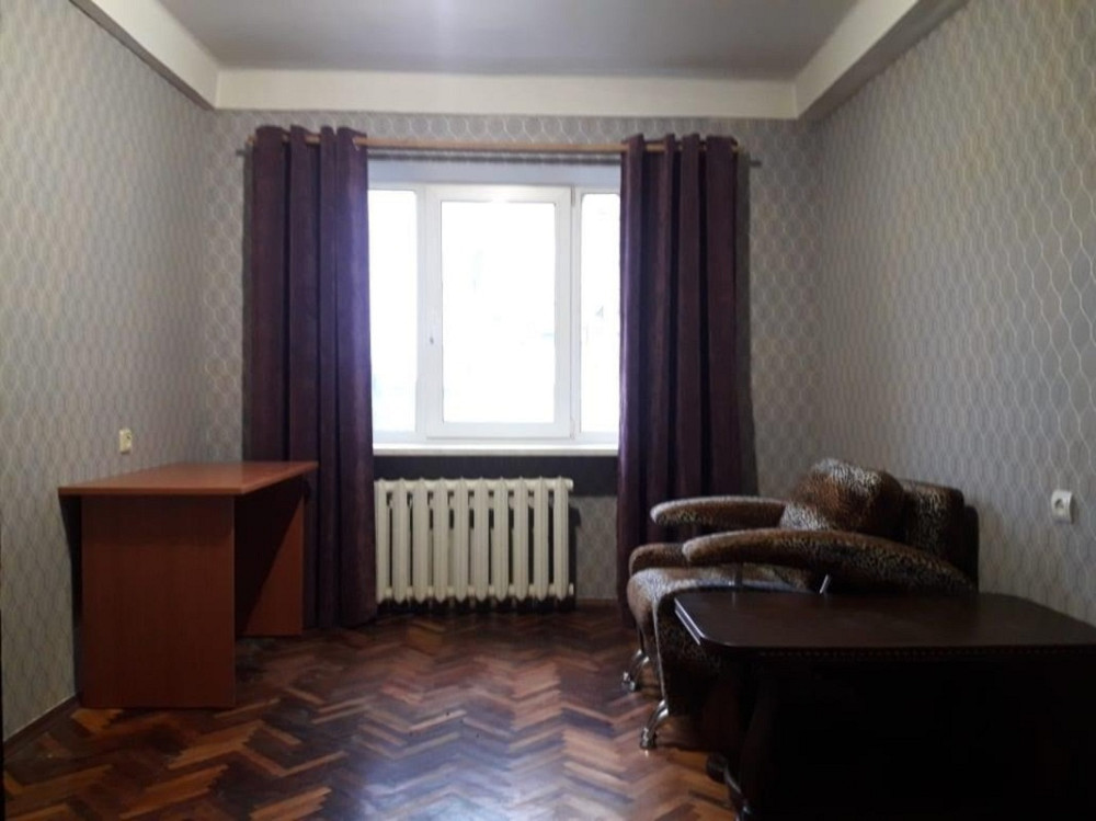 Оренда Квартира 2-кімнатна, 9/9 поверх на Русанівська набережна, 22 Київ - фото 2