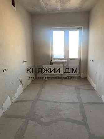 Большая 1к. квартира на Лукъяновке, ул.Белорусская № 21124347 Київ