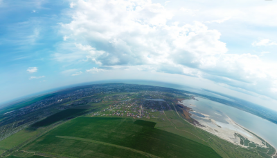 Продаж земельної ділянки 10 соток на ул. Рождественская, 50 Корсунці - фото 3