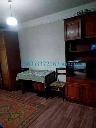 Оренда Квартира 2-кімнатна, 2/5 поверх на ул. Академика Туполева Kiev