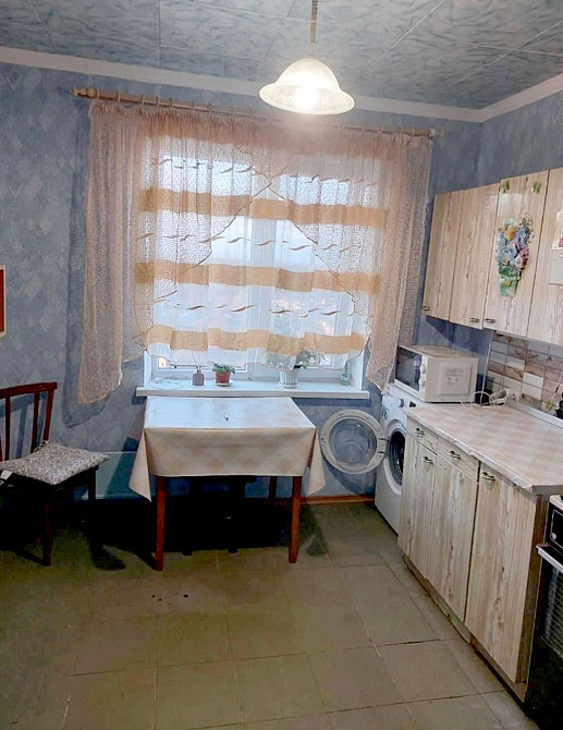 Продаж Квартира 3-кімнатна, 10/10 поверх на Мира пр., 95 Дніпро - фото 1