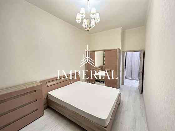 Оренда Квартира 1-кімнатна, 1/25 поверх на вул. Олександра Олеся Киев