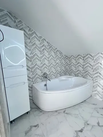 Продажа 2-этажный   100 кв.м 3 комн. на Барболіна вулиця 6 Кропивницкий - изображение 1