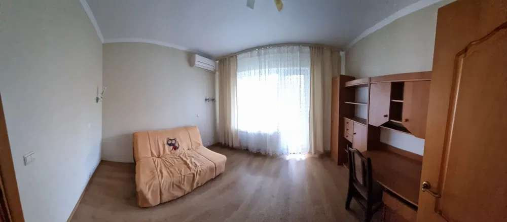 Оренда Квартира 3-кімнатна, 3/16 поверх на ул. Ревуцкого, 18 Kiev - photo 1