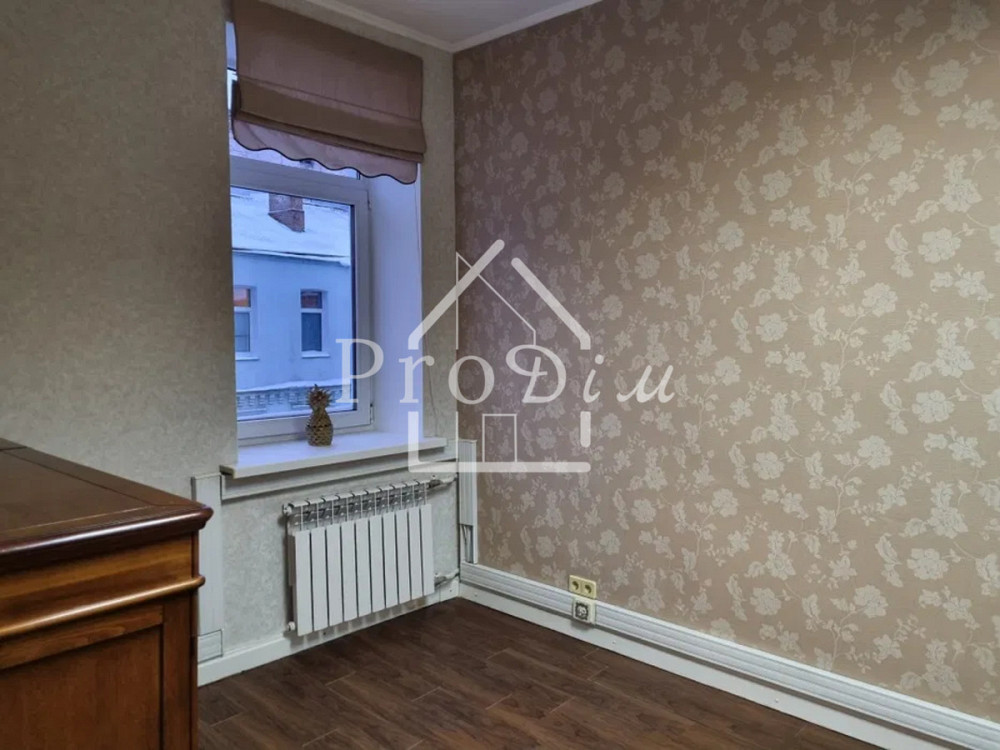 Продаж Квартира 2-кімнатна, 3/3 поверх на Межигірська вул., 22 Киев - изображение 5