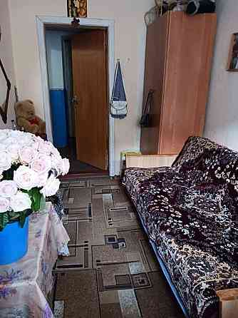 Продаж Квартира 2-кімнатна, 1/3 поверх на Бандери, 15 Коломия