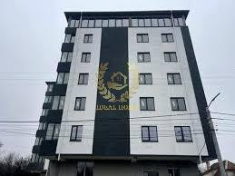 Продаж Квартира 1-кімнатна, 4/8 поверх на Августина Волошина ул., 32А Kiev - photo 6