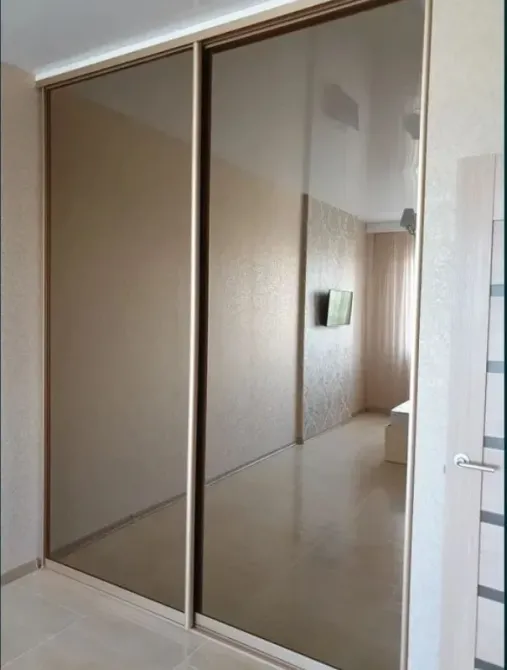 Продаж 1к Квартира 41 кв.м фонтанская дорога Одеса - фото 3